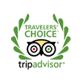 2014 travellers choice tripadvisior