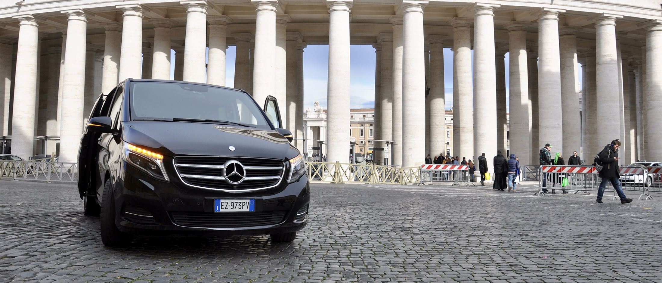 Rome Airport. Transfer 39 Rome Airport. Transfer 39