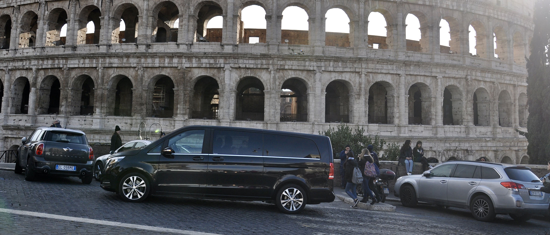 Rome Airport. Transfer 33 Rome Airport. Transfer 99